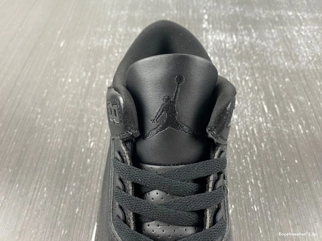 Boostmaster lin Monday Jordan Cyber Retro 136064-020 3 (2016) 0815